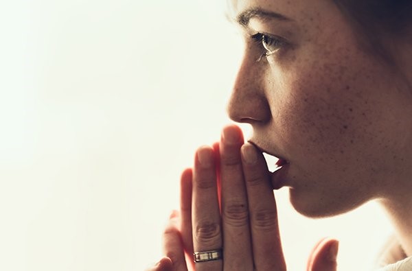 Carisoprodol Addiction Rehab ClinicTabor SD